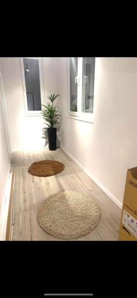 APARTAMENT